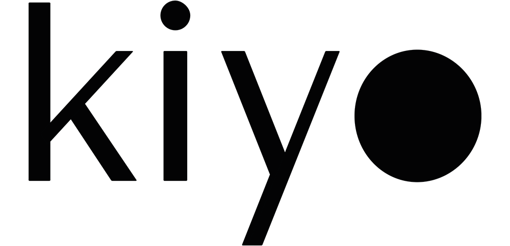 Natürliche Zahnpflege